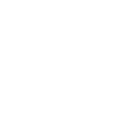 俄罗斯总统行政学院(滨海校区)、俄罗斯太平洋国立医科大学，俄罗斯远东国立艺术学院、俄罗斯远东交通大学、符拉迪沃斯托克国立大学等高校