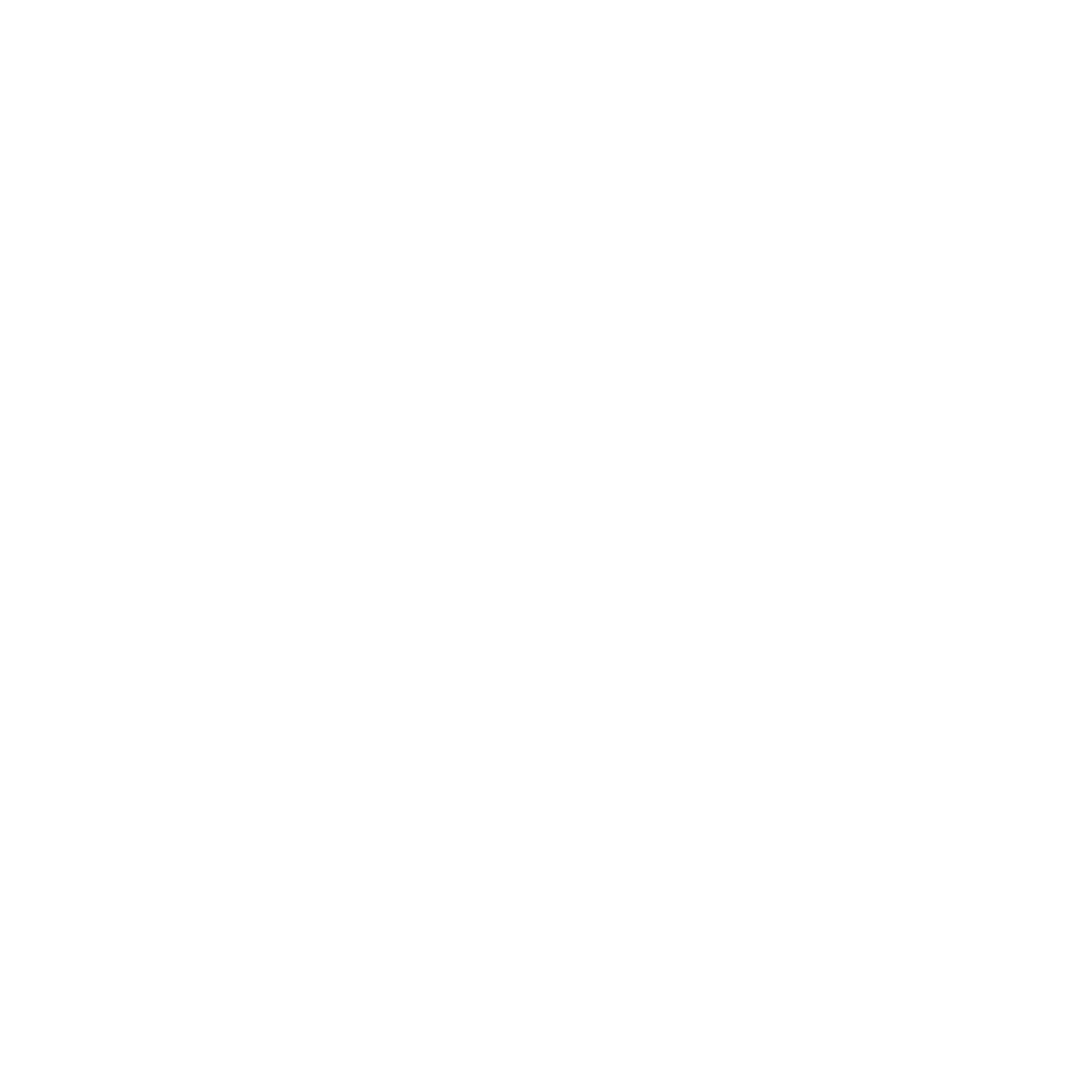 在向学生提供留学服务时，以提供高质量的教育为目标，提供准确的信息和专业的咨询。这体现了集团对教育的敬畏和尊重，以及对学术的严谨态度。