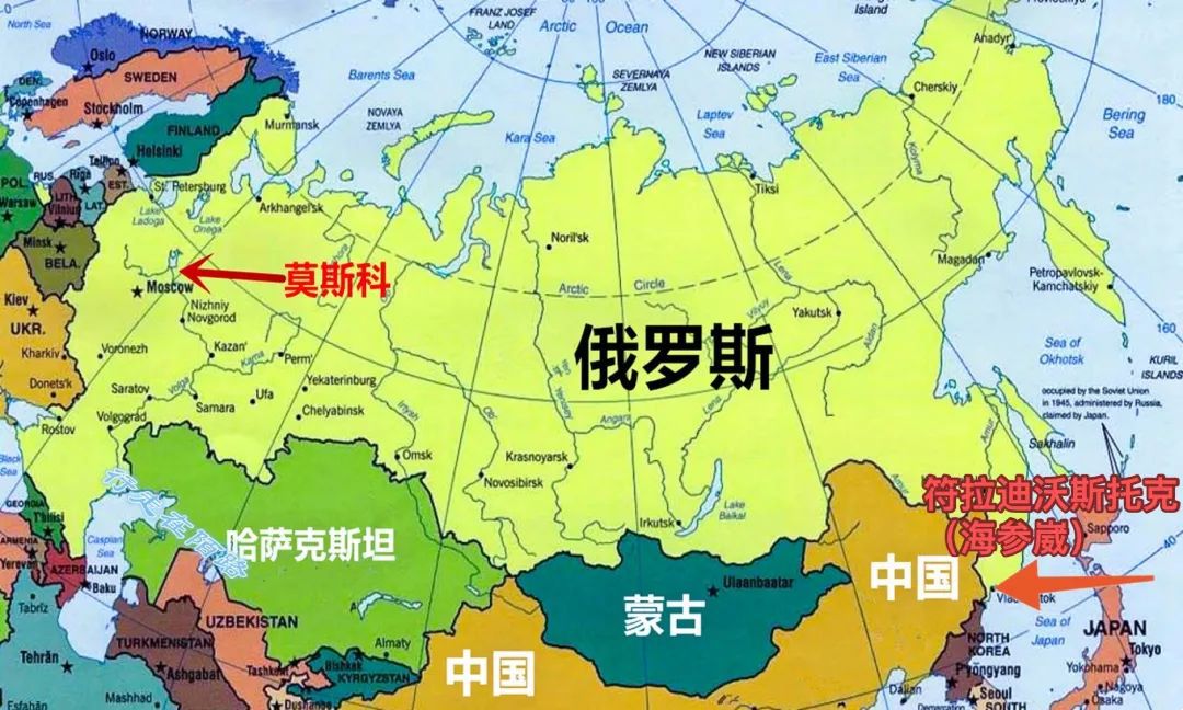 微信图片_20240408165829