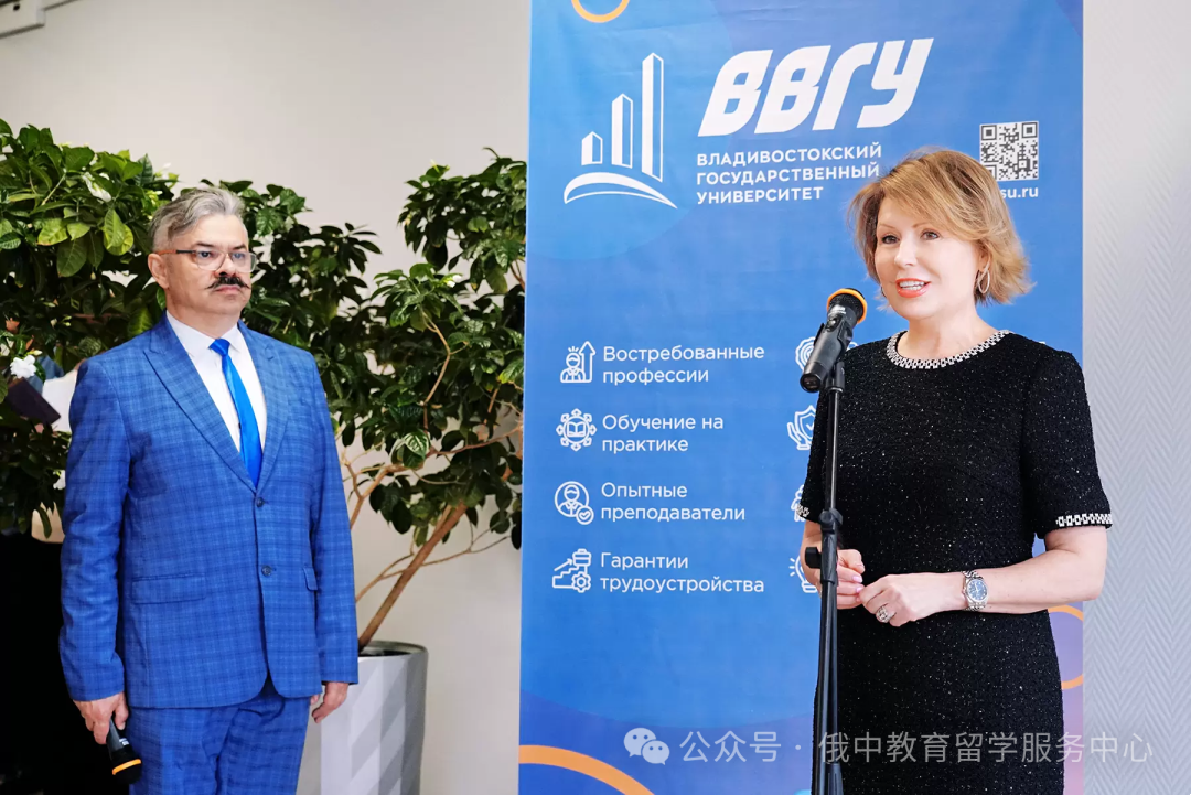 c96dfdb2ce1cbd66dc594a794f8cfc3d