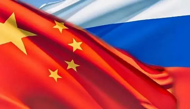 微信图片_20240408155149