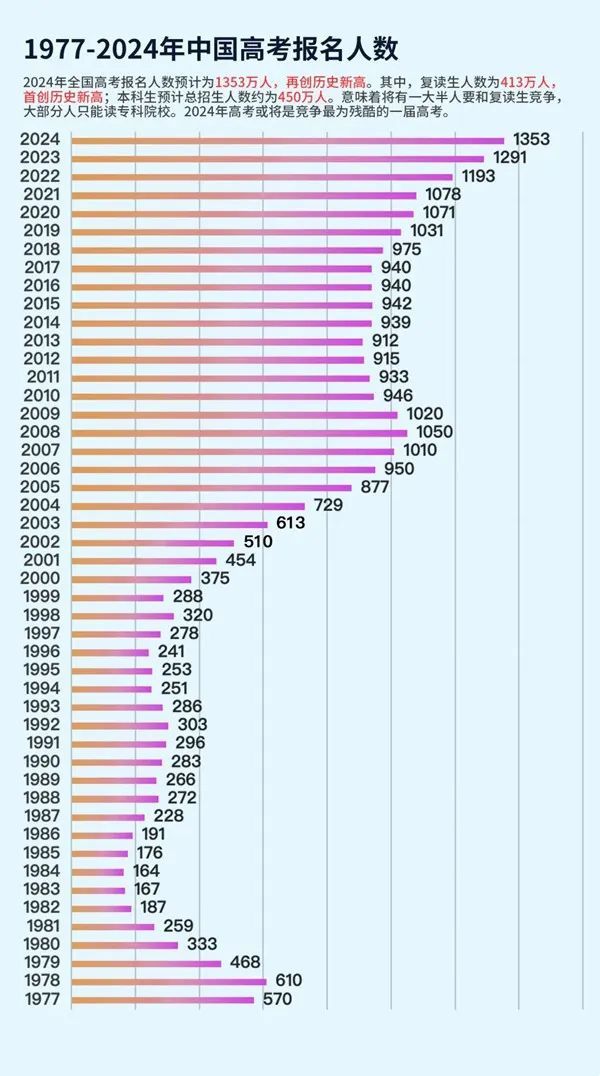 微信图片_20240408160209