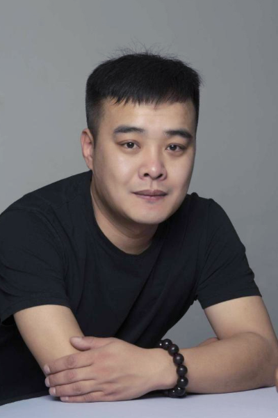 组 1816